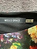 Wells Grace Floral Black Casual Dress Size XS - photo 7