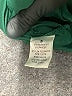 VICI Green Cocktail Dress Size S - photo 8