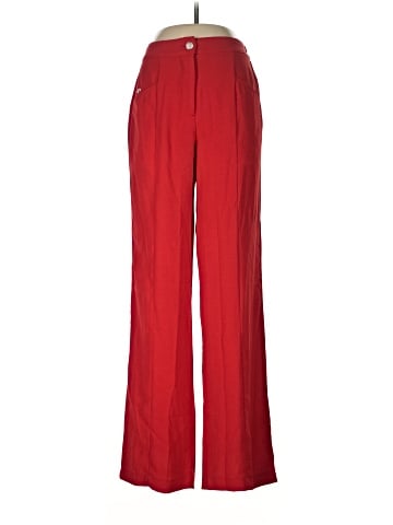 Unbranded Dress Pants (view 1)