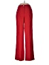 Unbranded Red Dress Pants Size M - photo 1