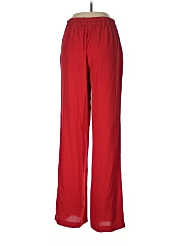 Unbranded Dress Pants (view 2)
