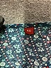 Unbranded Blue Casual Dress Size EU 40 / US 10 - photo 7
