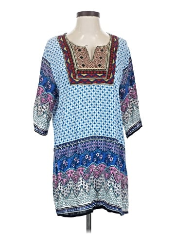 Assorted Brands Casual Dress (view 1)
