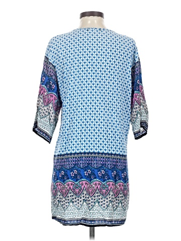 Assorted Brands Casual Dress (view 2)