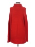 Lovers + Friends Red Turtleneck Sweater Size XS - photo 1