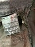 Citizens of Humanity Solid Black Jeans Size 28 waist - photo 9
