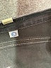 Citizens of Humanity Solid Black Jeans Size 28 waist - photo 10