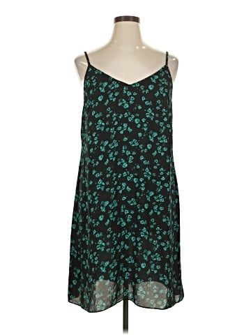 Unbranded Casual Dress (view 1)