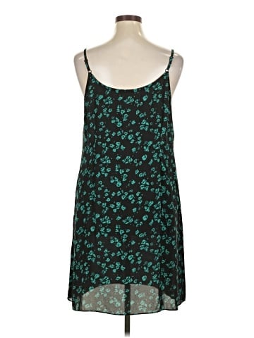 Unbranded Casual Dress (view 2)