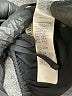 Guess Solid Black Swimsuit Top Size S - photo 5