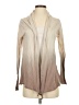 Unbranded Tan Kimono Size S - photo 1