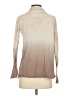 Unbranded Tan Kimono Size S - photo 2