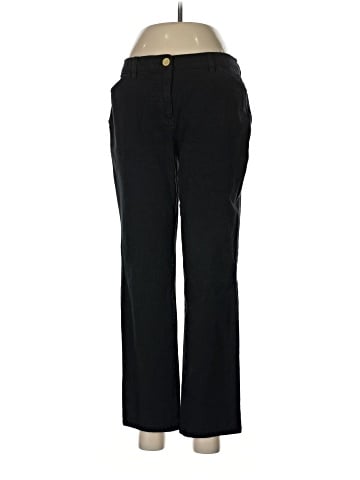 So Slimming by Chico's Casual Pants (view 1)