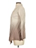 Unbranded Tan Kimono Size S - photo 5