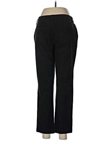 So Slimming by Chico's Casual Pants (view 2)