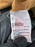 Style&Co Tan Cardigan Size XL - photo 8