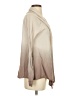 Unbranded Tan Kimono Size S - photo 4