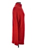 Lovers + Friends Red Turtleneck Sweater Size XS - photo 4