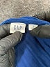 Gap Solid Blue Jumpsuit Size M - photo 4