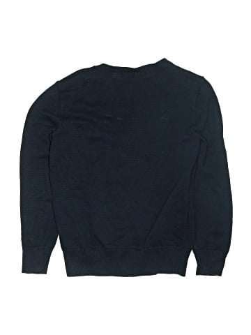 Crewcuts Outlet Pullover Sweater (view 2)