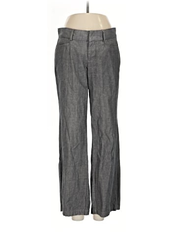 Dockers Dress Pants (view 1)