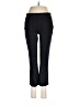 Fabletics Solid Black Active Pants Size M - photo 1
