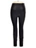 SPANX Black Active Pants Size XL - photo 1