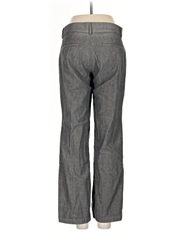 Dockers Dress Pants (view 2)