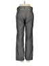 Dockers Chevron-herringbone Gray Dress Pants Size 4 (petite) - photo 2