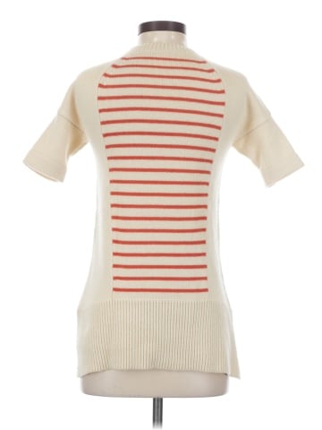 Derek Lam Sweater Vest (view 2)