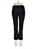 Fabletics Solid Black Active Pants Size M - photo 2