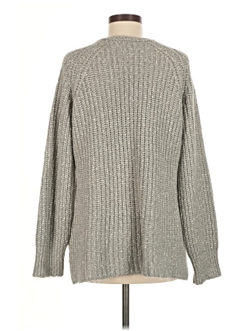 Sanctuary Pullover Sweater (view 2)