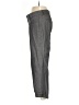 Dockers Chevron-herringbone Gray Dress Pants Size 4 (petite) - photo 5