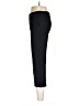 Fabletics Solid Black Active Pants Size M - photo 5