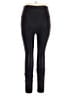 SPANX Black Active Pants Size XL - photo 2