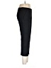 Fabletics Solid Black Active Pants Size M - photo 4