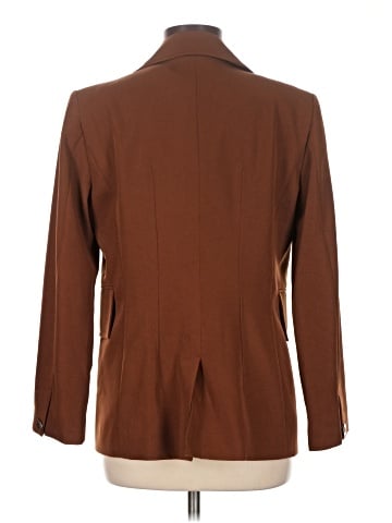 Etcetera Blazer (view 2)
