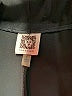 Anne Klein Black Casual Pants Size L - photo 4