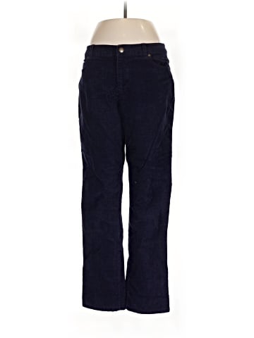 Coldwater Creek Casual Pants (view 1)