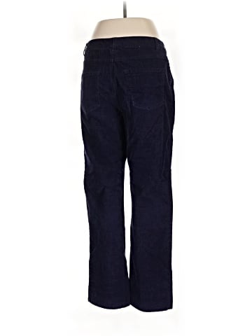 Coldwater Creek Casual Pants (view 2)