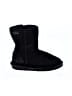 Bearpaw Black Boots Size 11 (kids) - photo 1