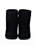 Bearpaw Black Boots Size 11 (kids) - photo 2