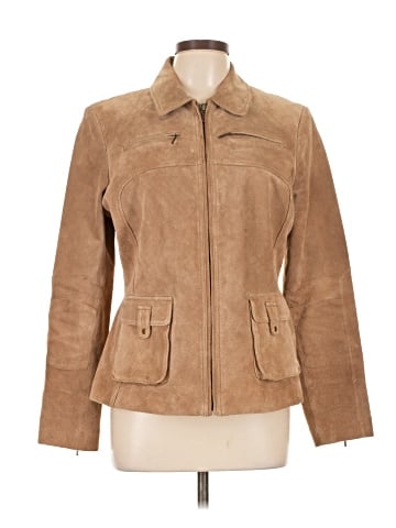 Alfani Jacket (view 1)