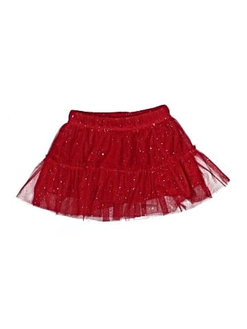 Carter's Skirt (view 1)