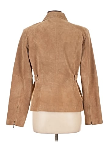 Alfani Jacket (view 2)