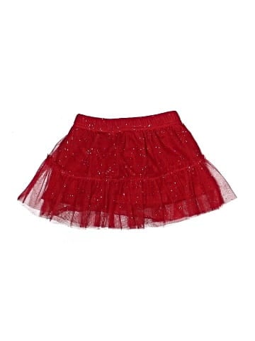 Carter's Skirt (view 2)