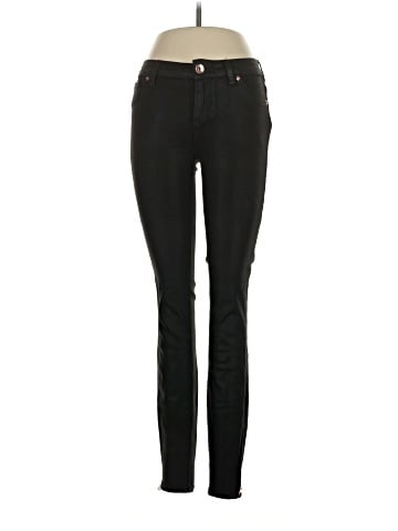 Ted Baker London Jeans (view 1)