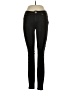 Ted Baker London Black Jeans Size 25 waist - photo 1