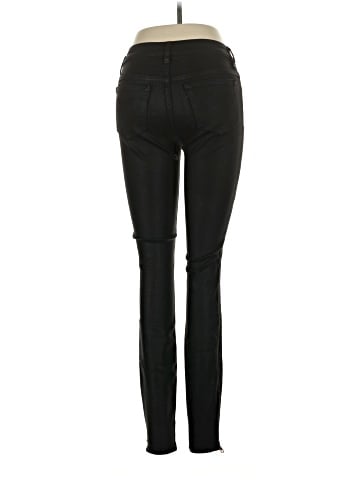 Ted Baker London Jeans (view 2)