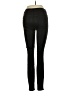 Ted Baker London Black Jeans Size 25 waist - photo 2